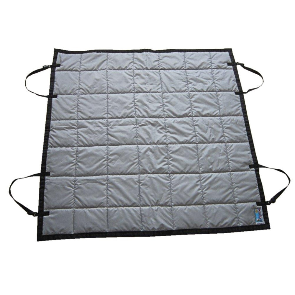 Kunduchi Car Seat Cover - 1.5m x 1.45m