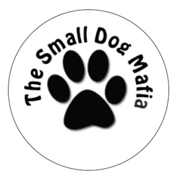 Instant Tags - Dog, Cat & Human ID Tags