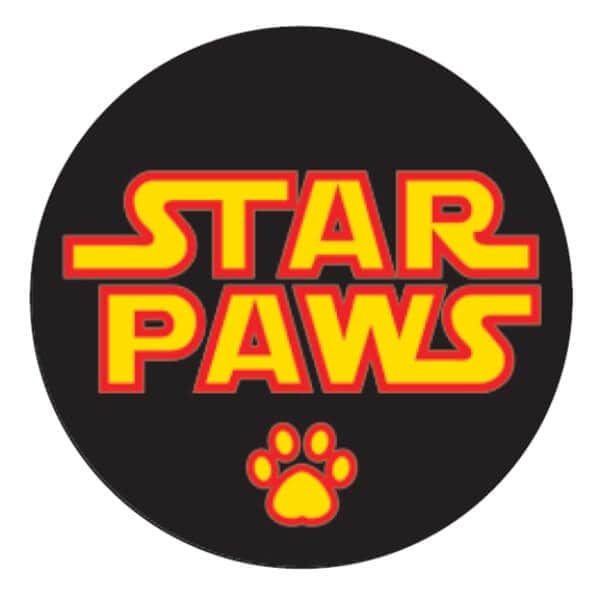 Instant Tags - Dog, Cat & Human ID Tags