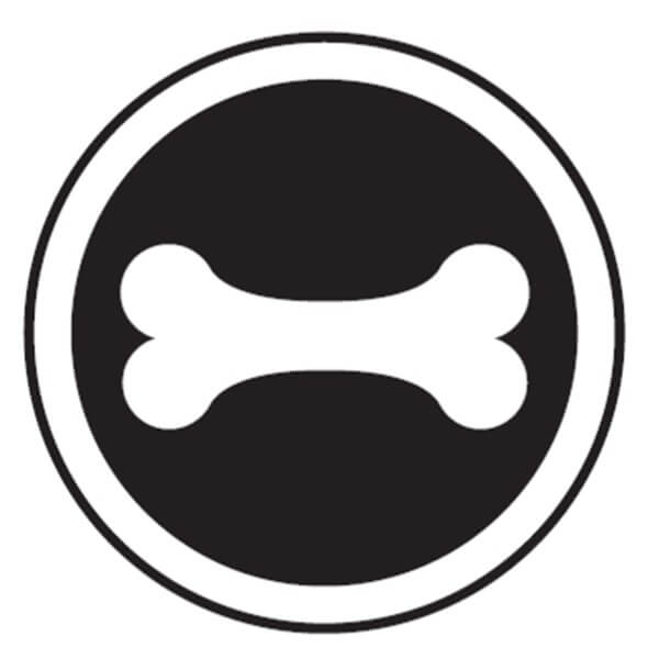 Instant Tags - Dog, Cat & Human ID Tags