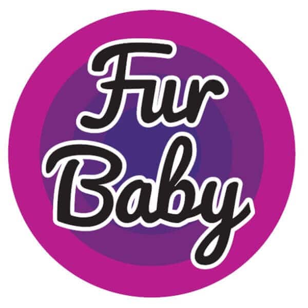 Instant Tags - Dog, Cat & Human ID Tags