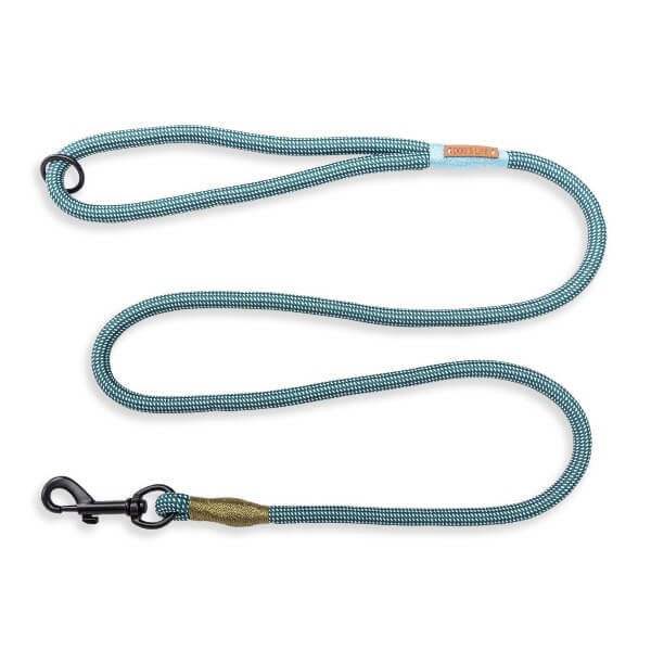 Dog's Life Creative Cords Leashes