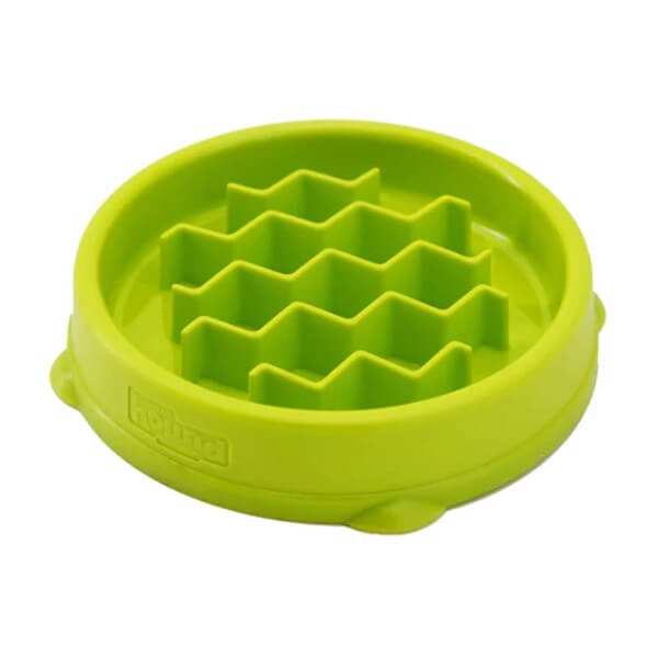 Petstages Kitty Slow Feeder
