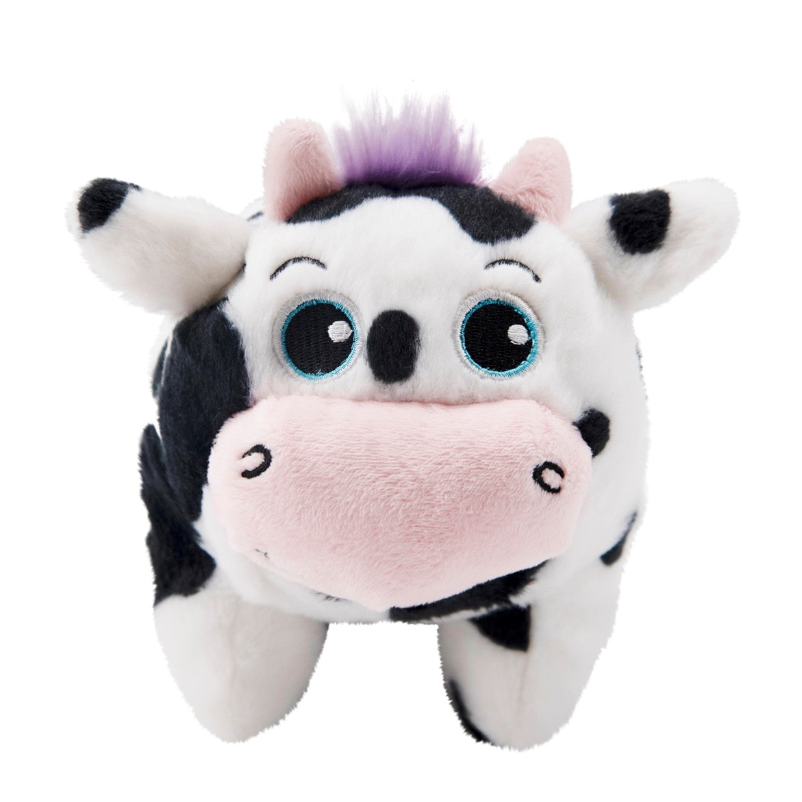 Charmingpet Dog Toy Poppers