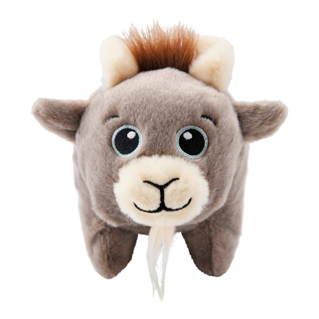 Charmingpet Dog Toy Poppers