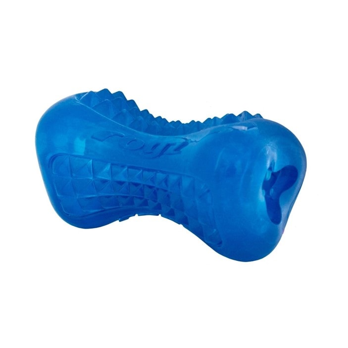 Rogz Yumz Chew Toy