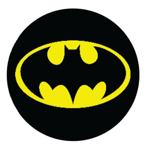 Instant Tags - Dog, Cat & Human ID Tags