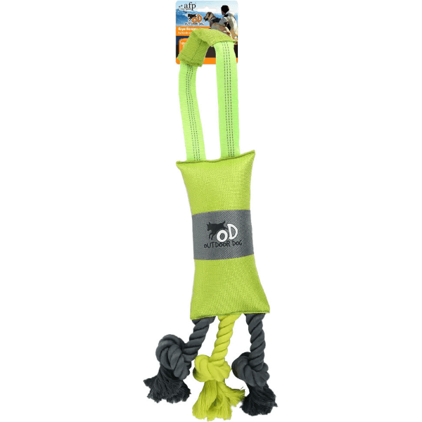 AFP Outdoor Rope Dummy