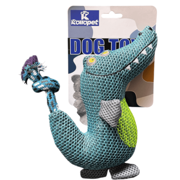 KolloPet Alex Alligator