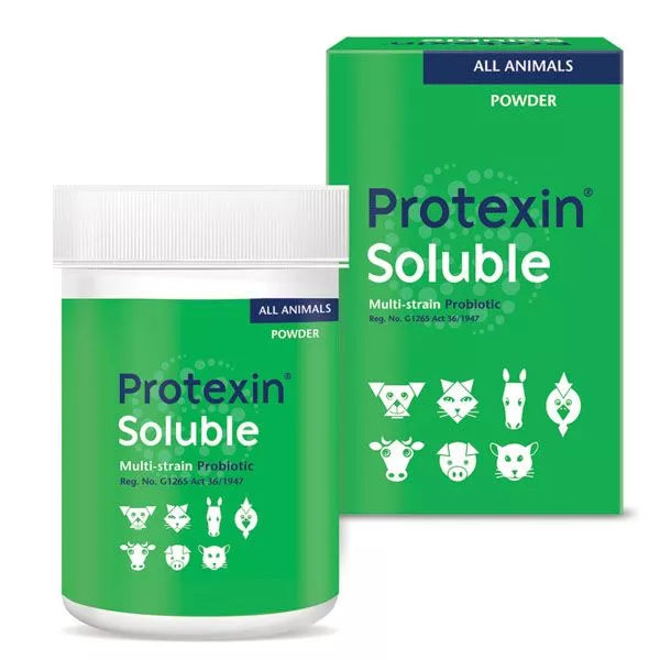 Protexin Soluble
