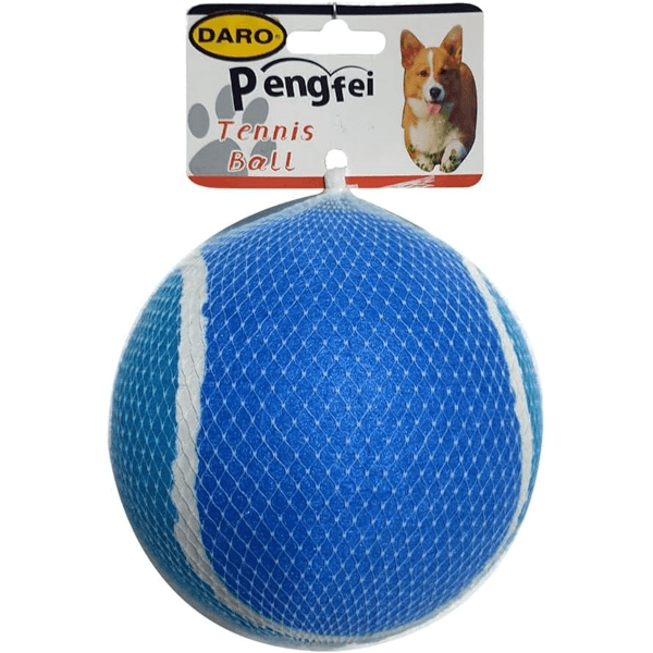 Daro Tennis Ball 5" Large