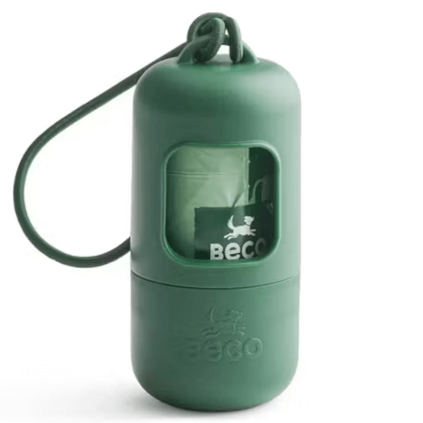 Beco Poop Bag Dispenser