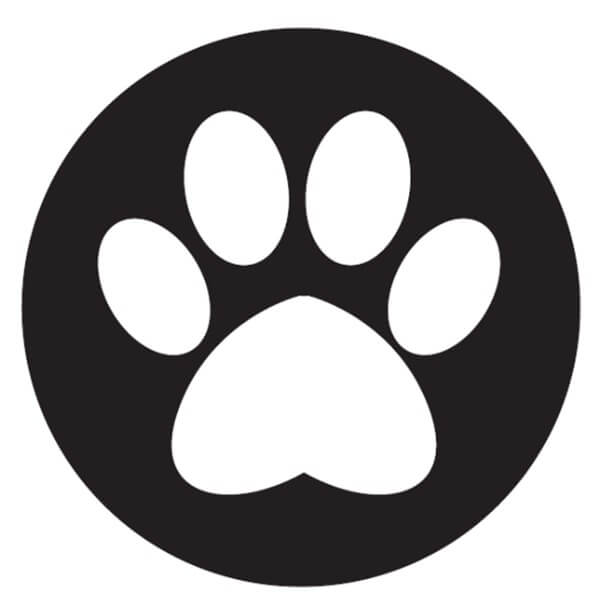 Instant Tags - Dog, Cat & Human ID Tags