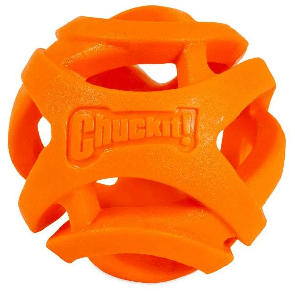 Chuckit! Breathe Right Ball