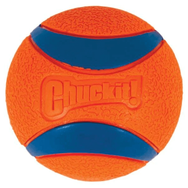 Chuckit! Ultra Ball