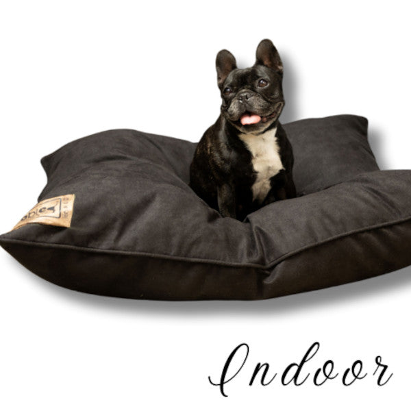 Noble Companion & Co The Canine Cloud Indoor