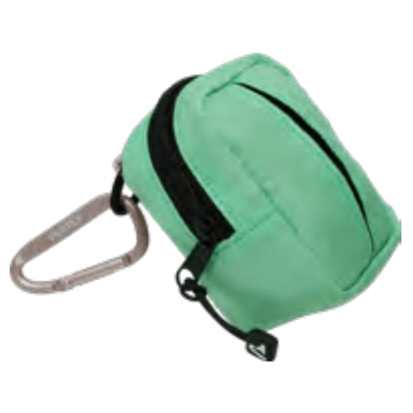Doco Vertex Wastebag Dispenser