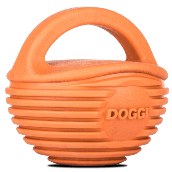 Doggi Ball