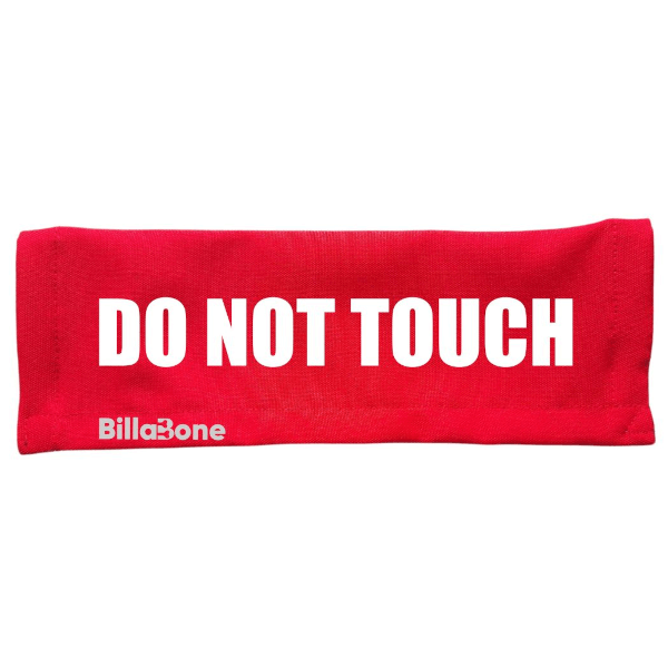 Billabone Lead Covers