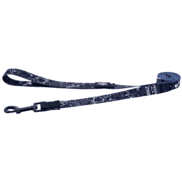 Rogz Fusion Classic Lead