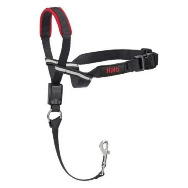 Company Of Animals Halti OptiFit