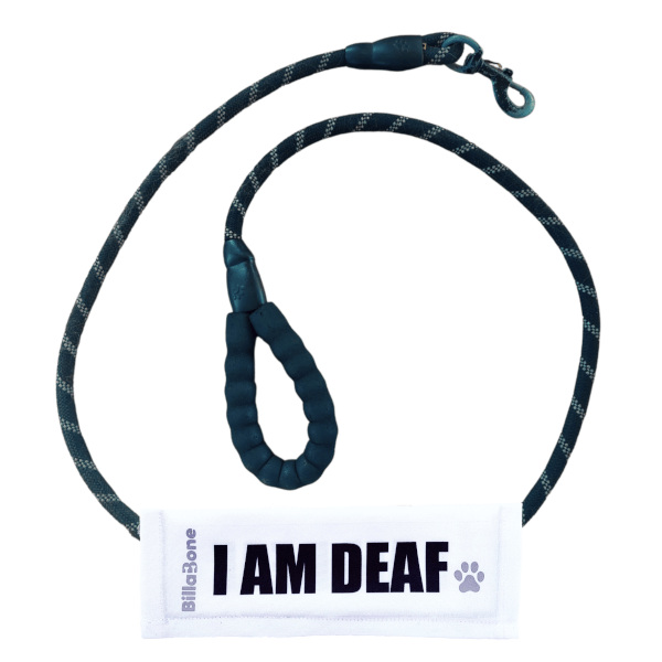 Billabone Lead Covers