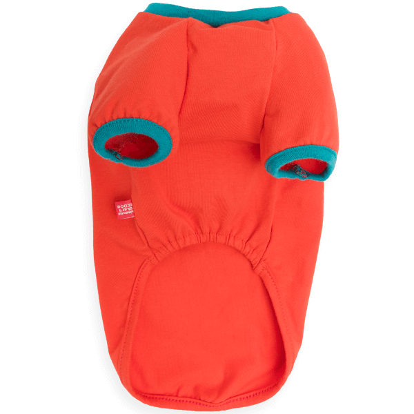 Dog's Life Merry Tee