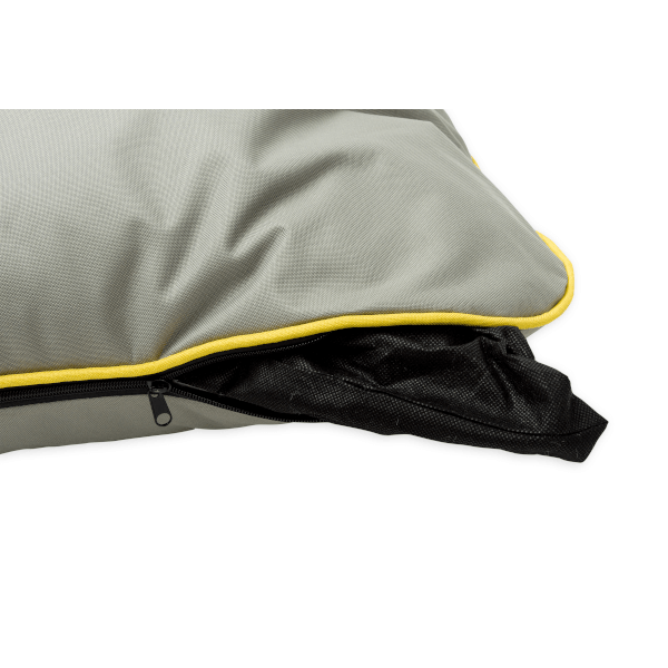Dog's Life Outdoor Adventures Cushion