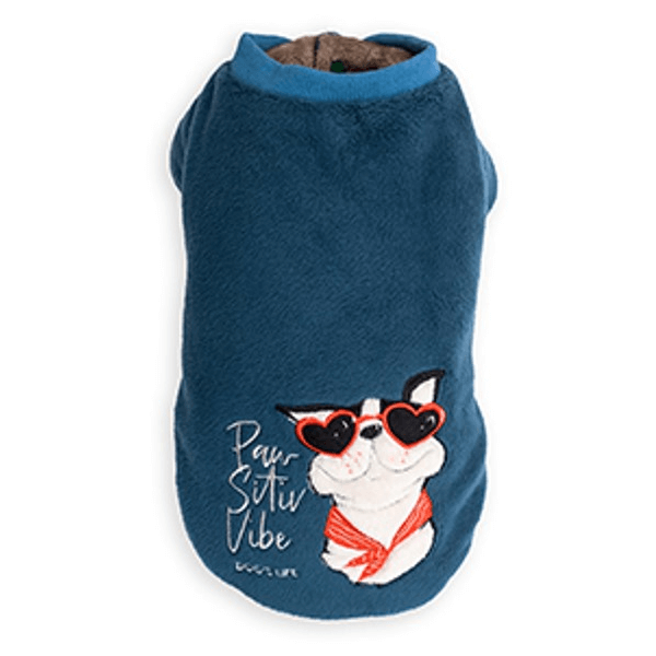 Dog's Life Pawsitiv Sweatshirt