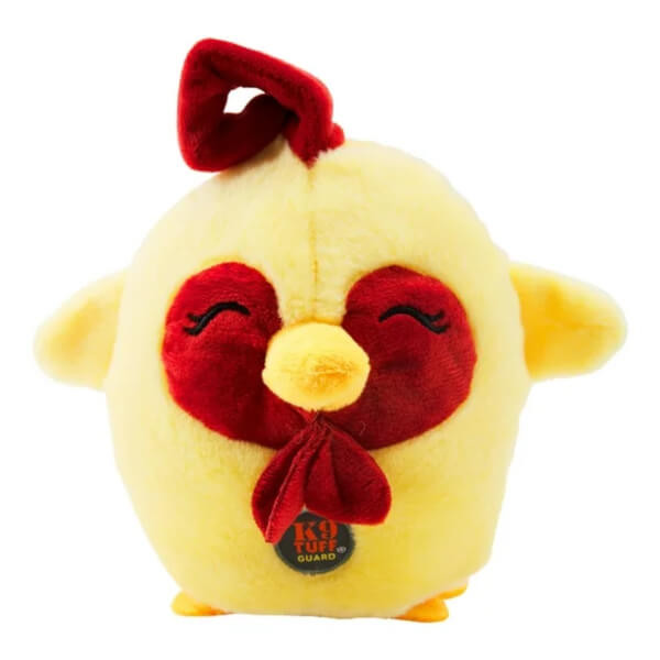 Charmingpet Dog Toy Poppers