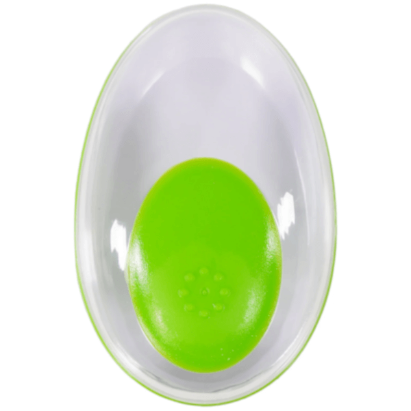 Rosewood 2-in-1 Bath & Groom Brush