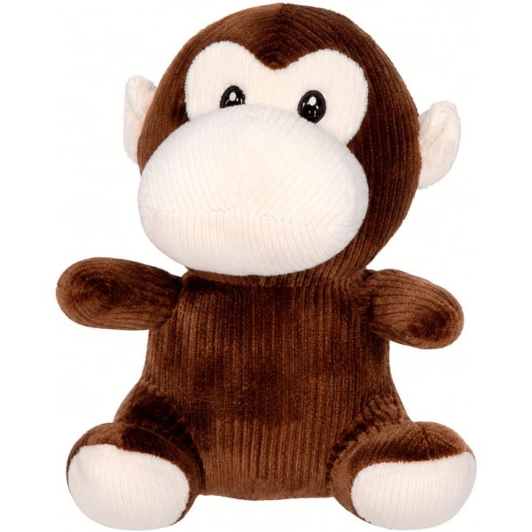 Daro Squishy Monkey 30cm