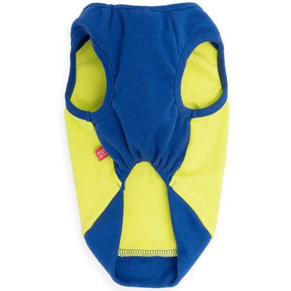 Dog's Life Sunny Side Tee