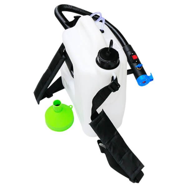 ULV Fogger KB-15002E