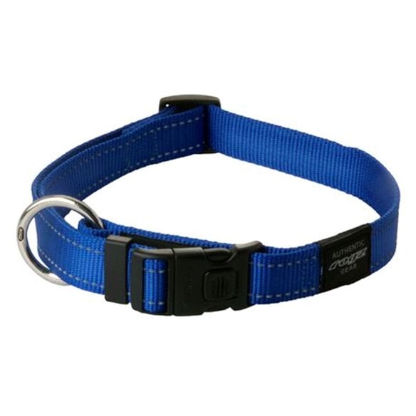 Rogz Utility Classic Collar