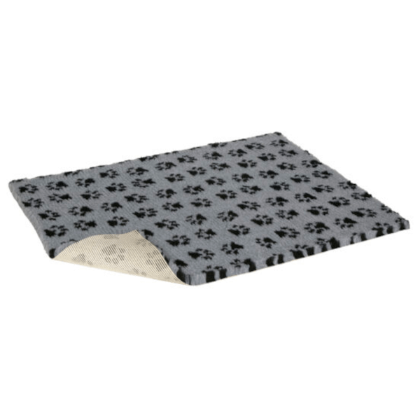 Petlife VetBed Non-Slip Flat Mat