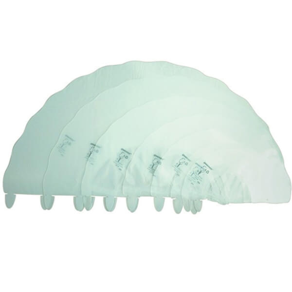 Vets Own Greencol Collar