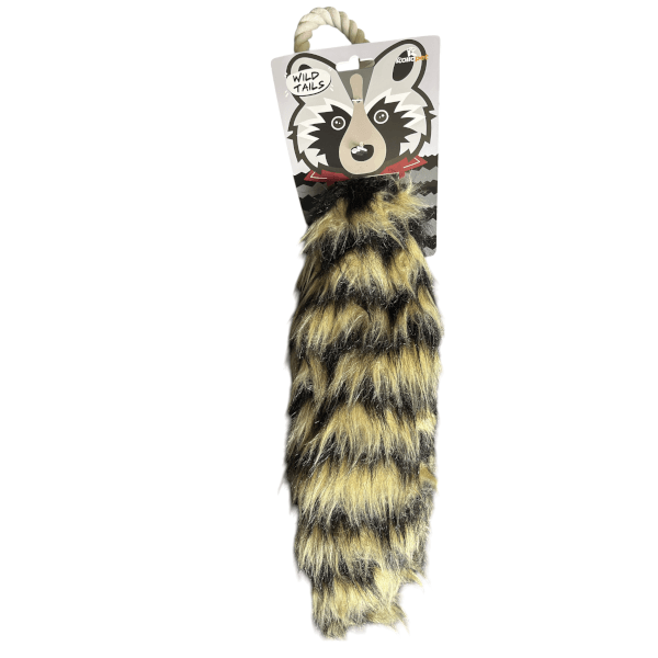 KolloPet Wild Tails