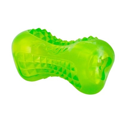 Rogz Yumz Chew Toy