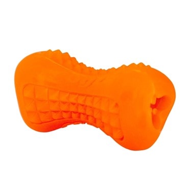 Rogz Yumz Chew Toy