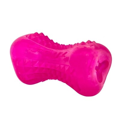 Rogz Yumz Chew Toy