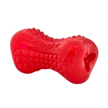 Rogz Yumz Chew Toy