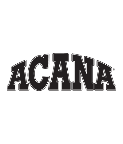 Acana