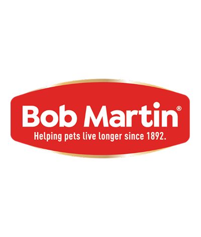 Bob Martin