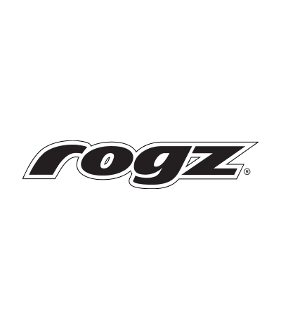 Rogz