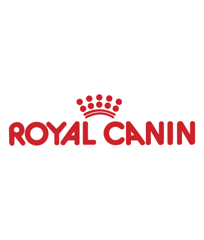 Royal Canin