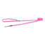 Rogz Fashion Classic Lead
