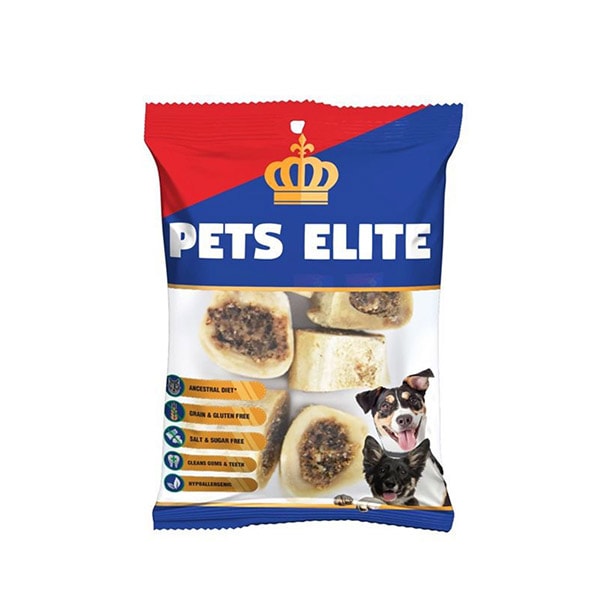 Pets Elite Boredom Buster Bulk Pack