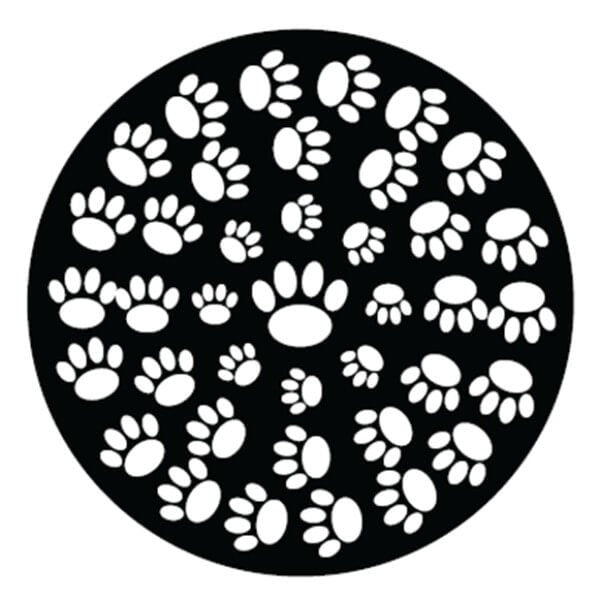 Instant Tags - Dog, Cat and Human ID Tags