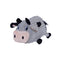 Outward Hound Fattiez Dog Toys